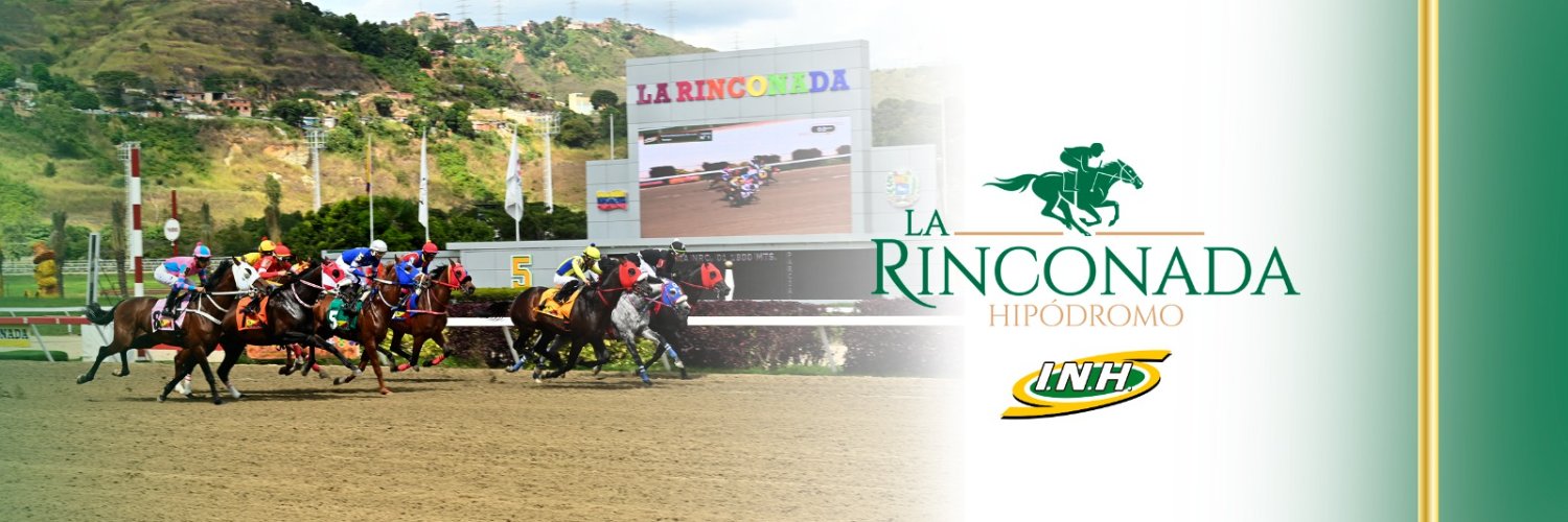 OFICIAL INH's banner
