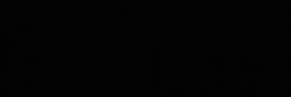 l0wk3ylnkz's banner