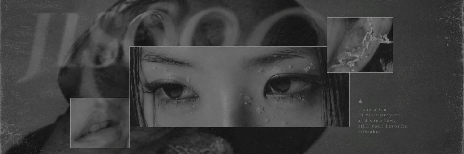 Random shyt's banner