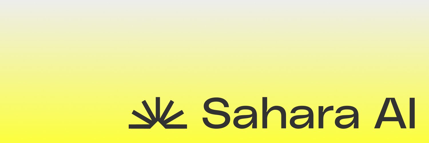 사하루 🔆 사하라AI 인턴 🇰🇷's banner