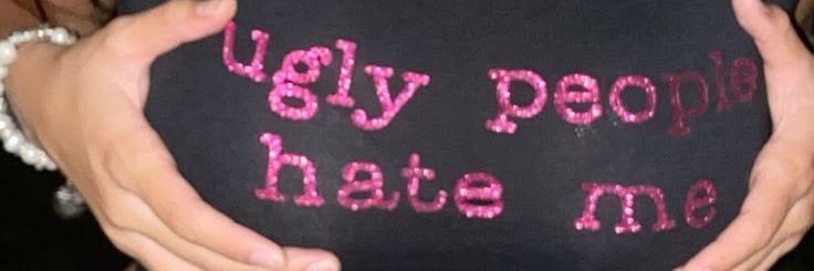 Mina💖's banner