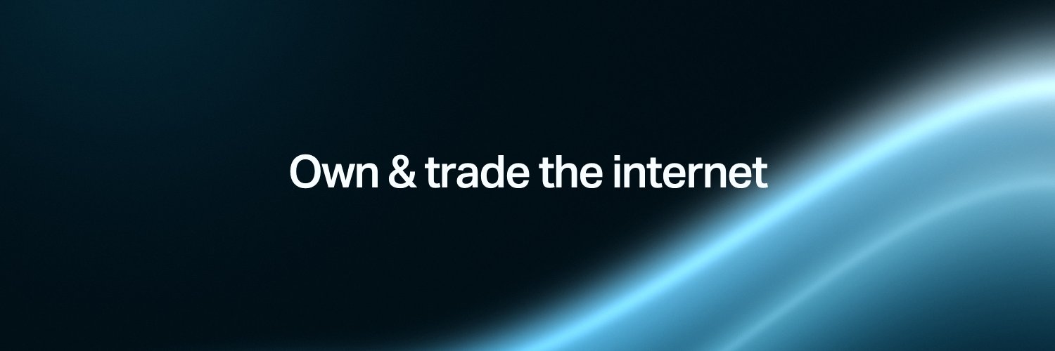 Doma Protocol's banner