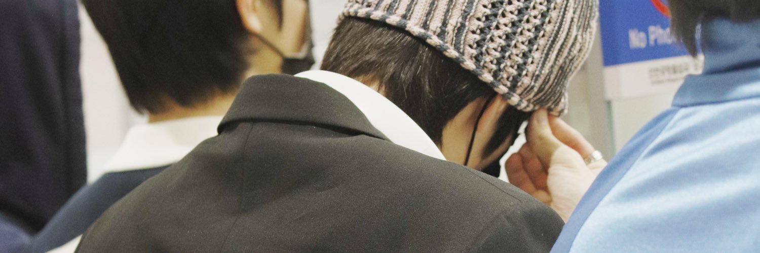 𝐇𝐚𝐦!𝐧's banner