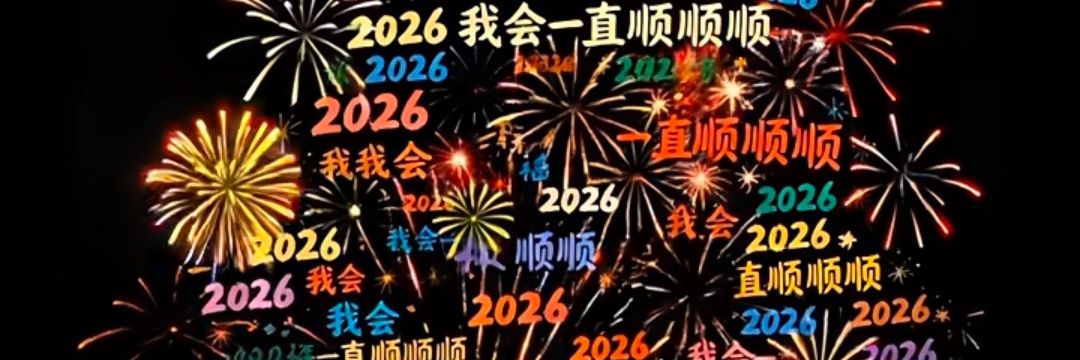 十二Lee(互❤️互赞互评100%)'s banner