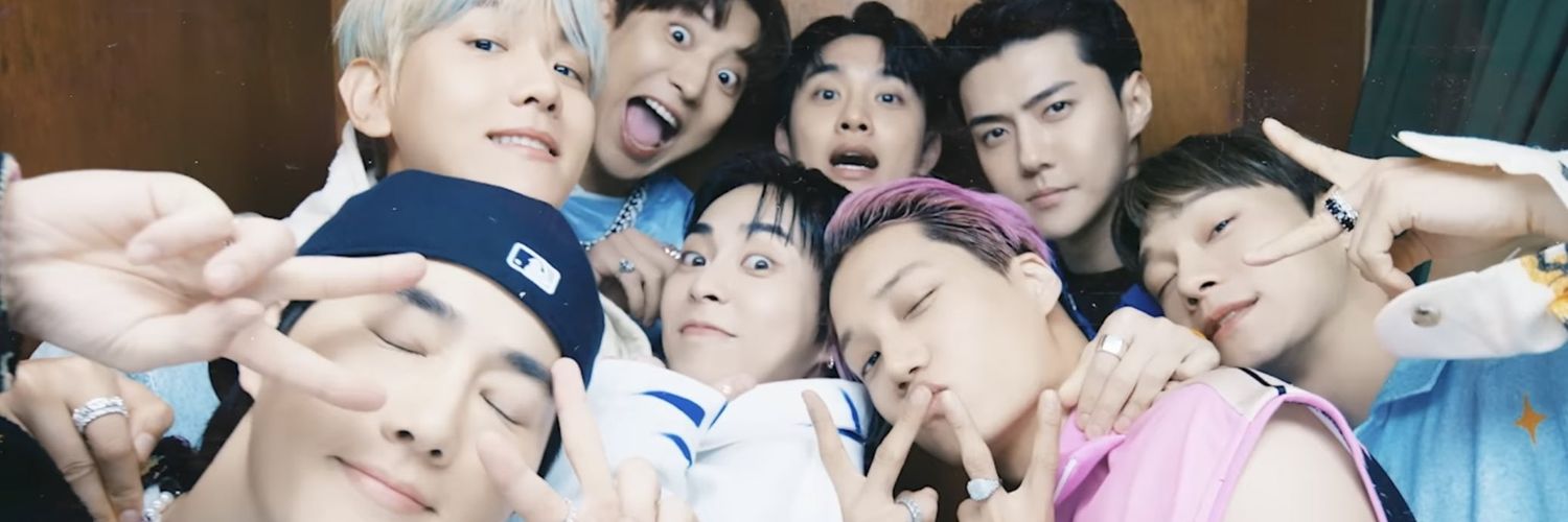 yamyam🐶🍀✨️🩵's banner