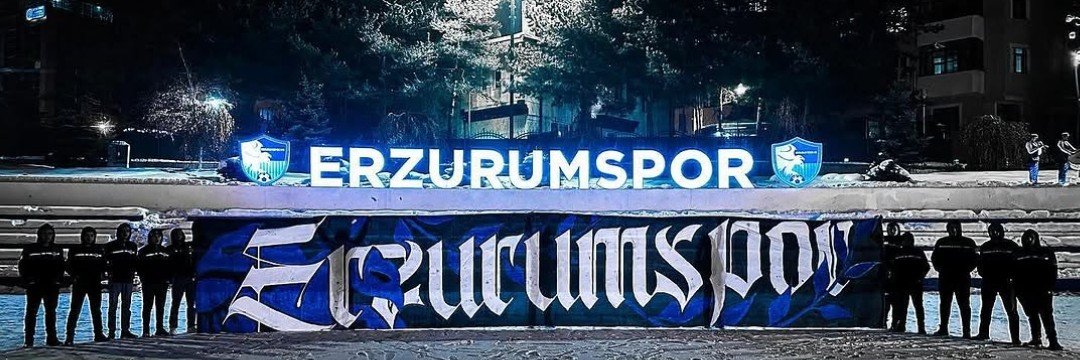 nobre🇽🇰🇹🇷's banner