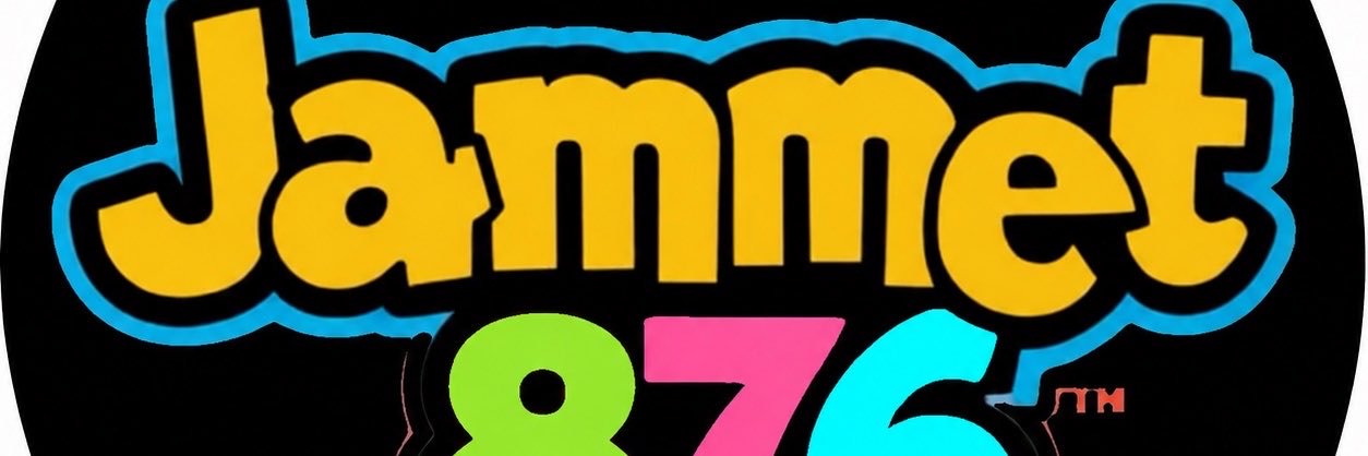 jammet876's banner