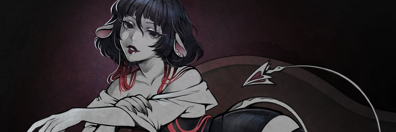 Tatja🫀's banner