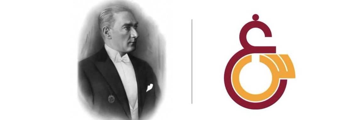 DrScout's banner