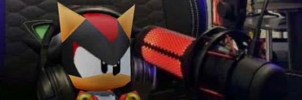 pedrinho_lmk💥's banner