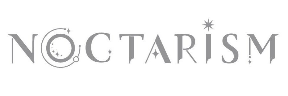 三橋 優樹【NOCTARISM】's banner