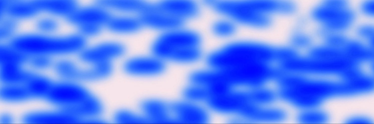 𝗄𝗈𝗀𝗂𝗌𝗈𝗋𝗂𝗈's banner