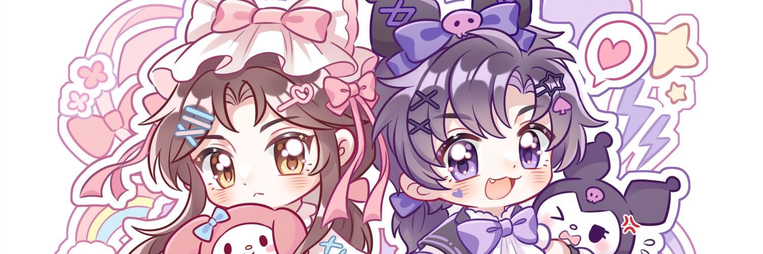 han 🐾's banner