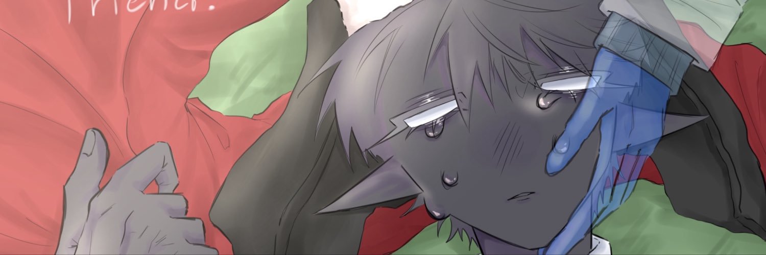 A.K41's banner