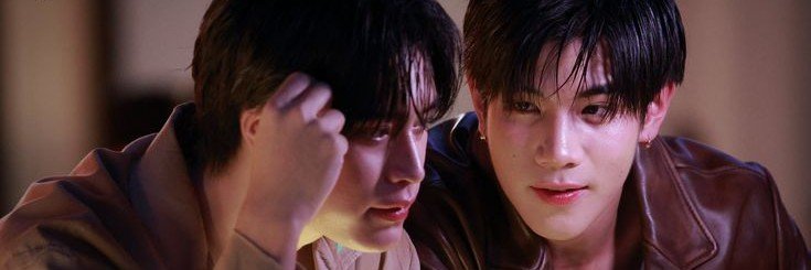 αωαα 🦋 ᵗᵗʰ ᵉʳᵃ's banner