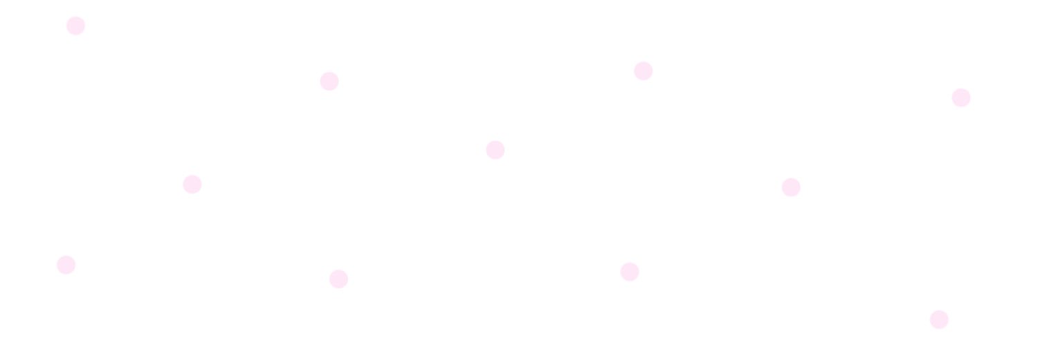 aina ⭑.ᐟ's banner
