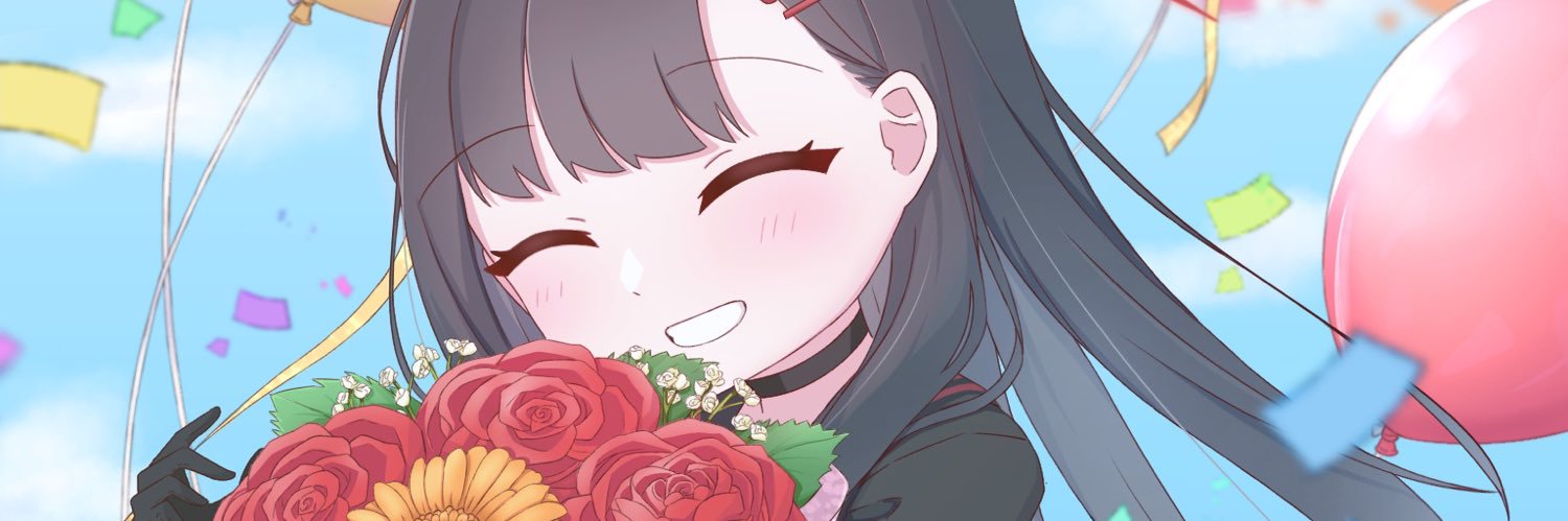 こぺぱぺこ's banner
