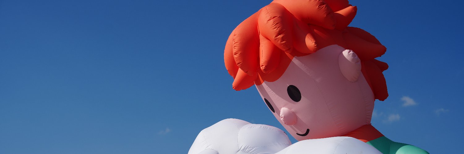 赶时间的人's banner