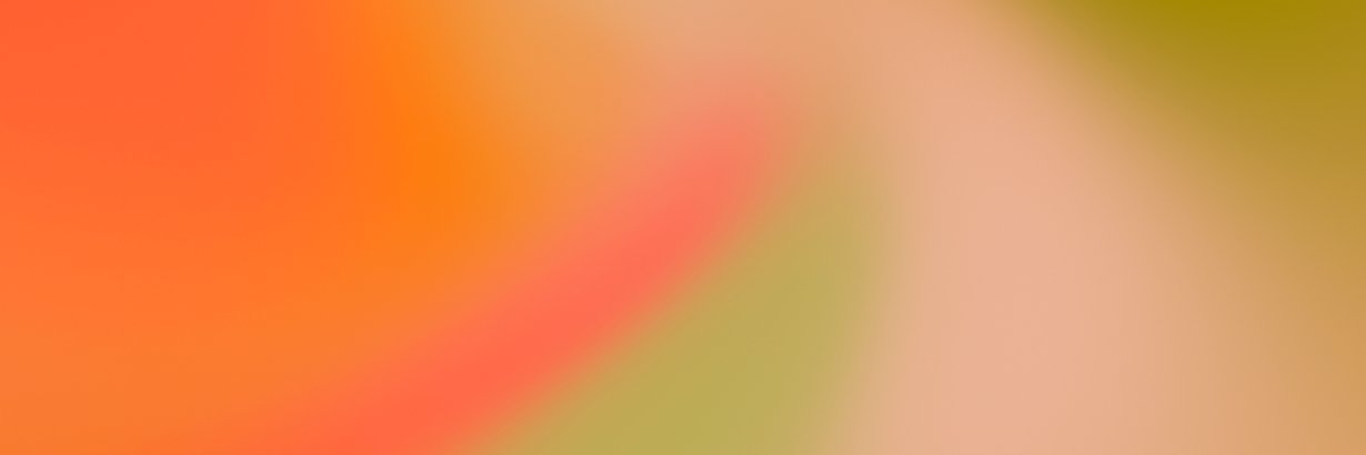 ADIN's banner