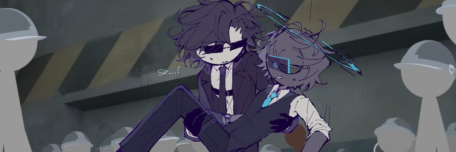 Kaz ★'s banner