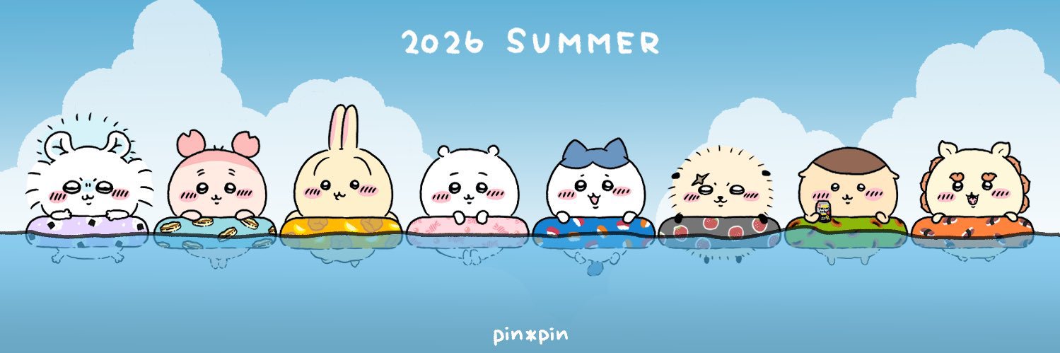 霧雨's banner