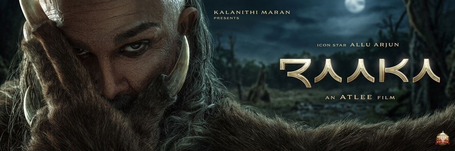 𝐓𝐔𝐒𝐇𝐀𝐑 🪓's banner