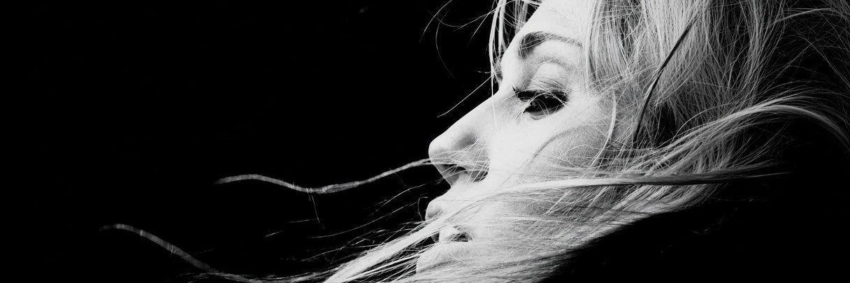 ASHLEY ★'s banner