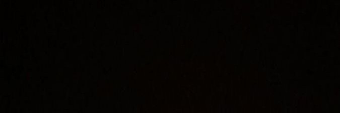 .🇮🇶🫡's banner