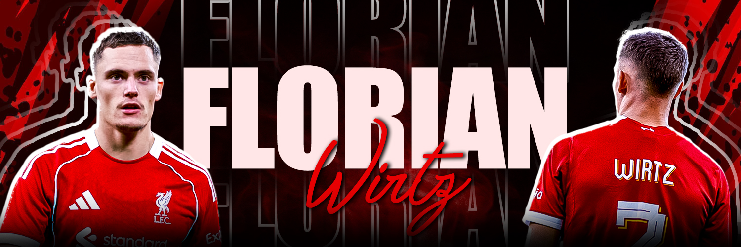 FlorianFlicks's banner