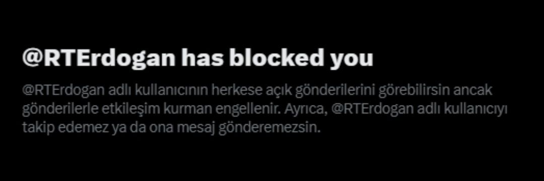 Hapse girmek istiyorum's banner