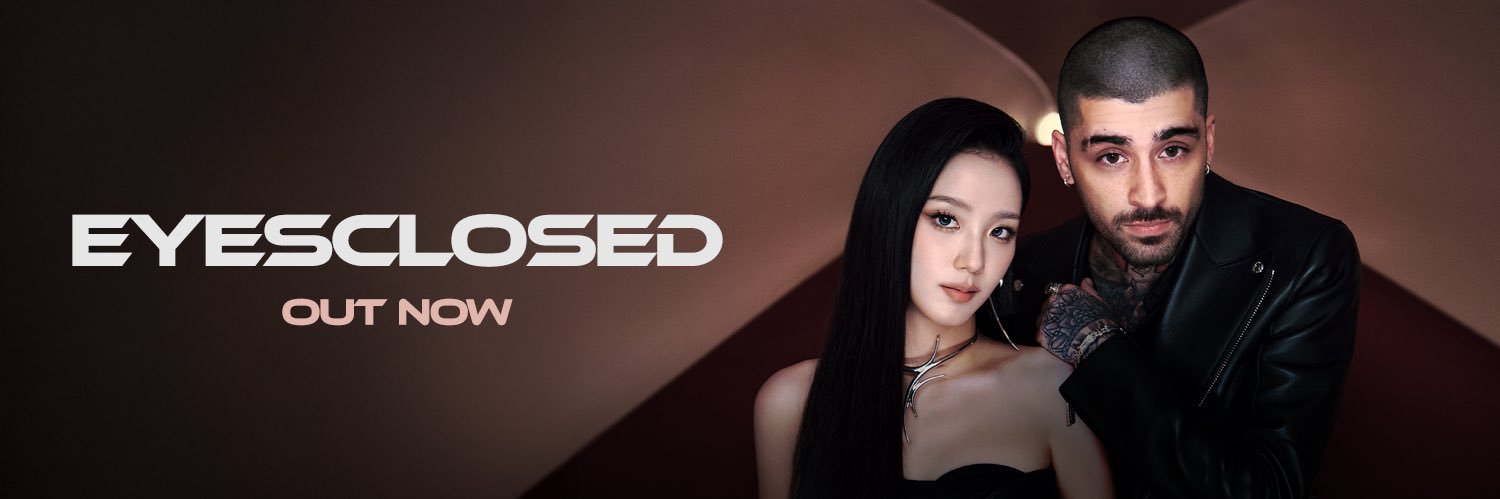 Sooyaaa HQ's banner