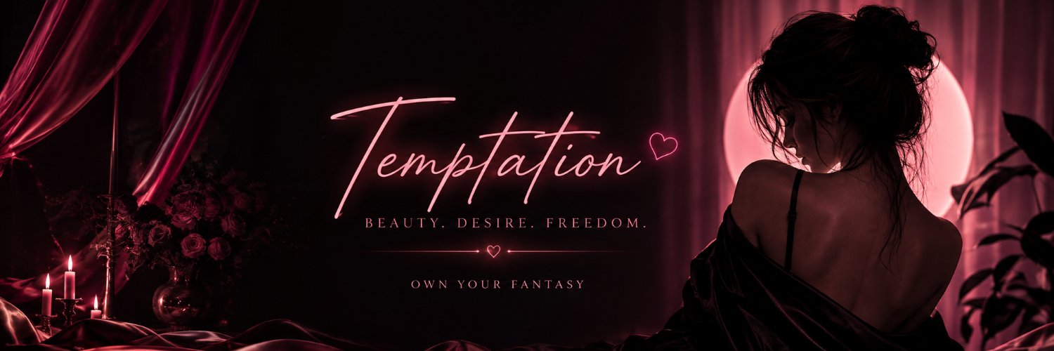 Sinfinity's banner