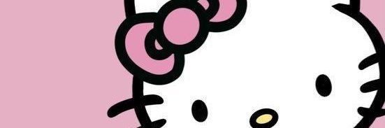yassy's banner
