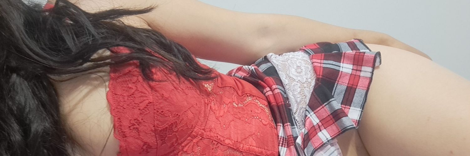 sw_blanquita's banner