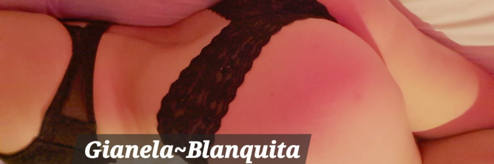 sw_blanquita's banner