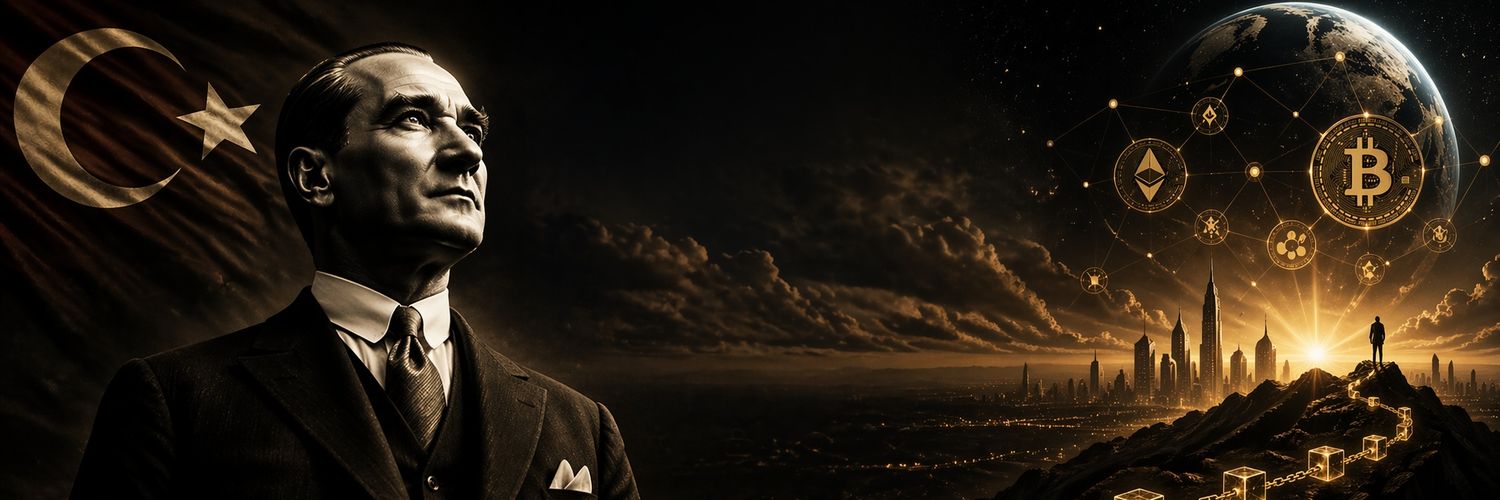 semifury.eth's banner