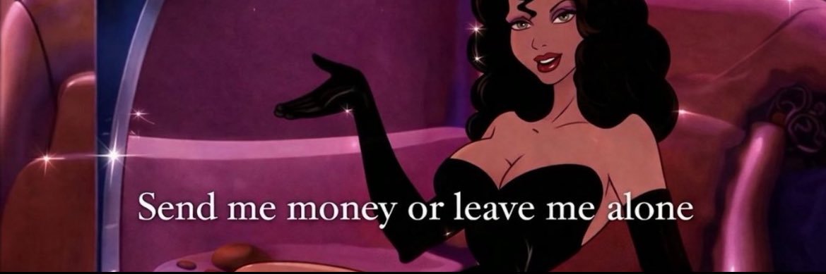 goddessALily&mama's banner
