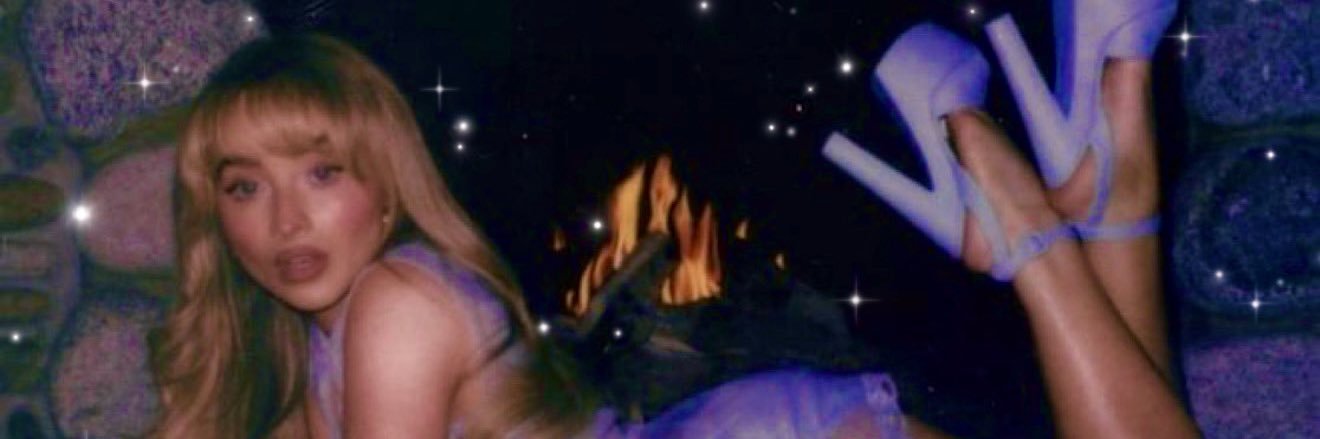 delilah ☆'s banner