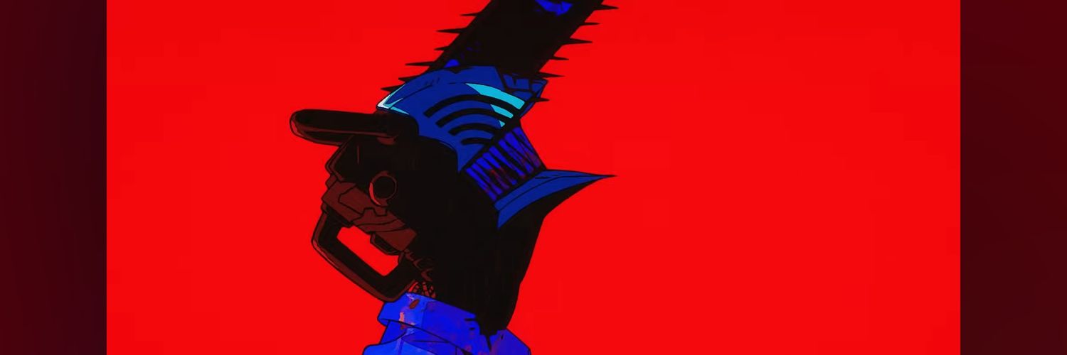 ℂ𝕙𝕖𝕣𝕣𝕪 🍒's banner