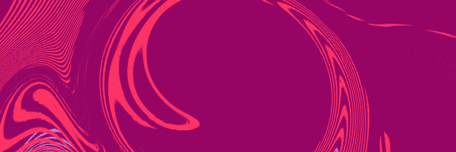 遊's banner