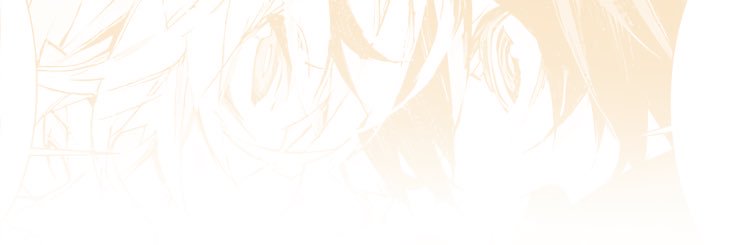rei's banner