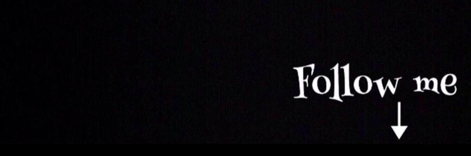 Fangอยากเป็นดาว's banner