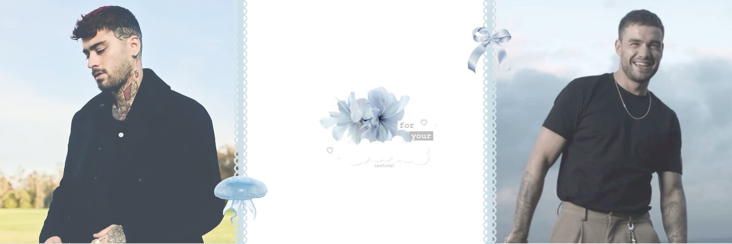 Dami ★ 🐯 𓊍 ୨ৎ's banner