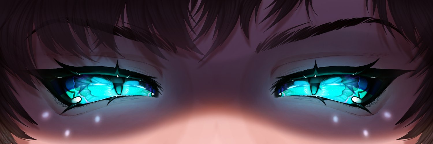 JeremyColeNSFW's banner