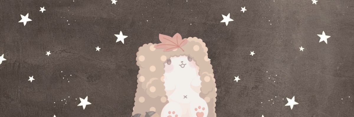 jay ♡s kaikamal_'s banner