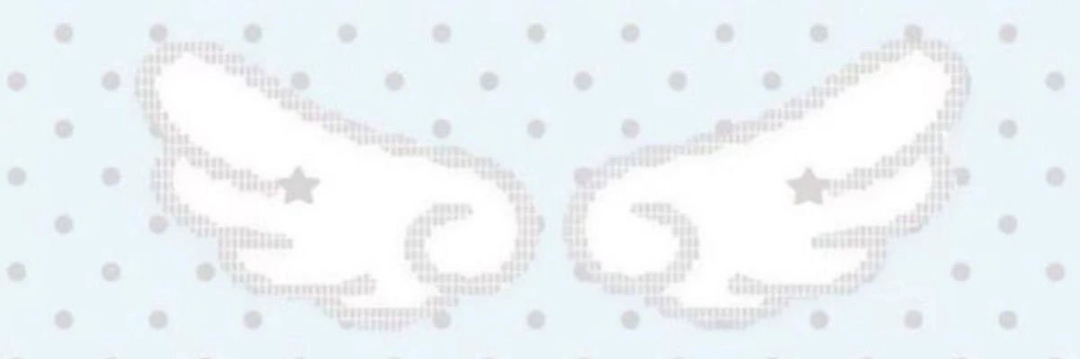 rest.'s banner