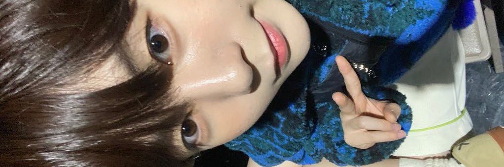 픙's banner