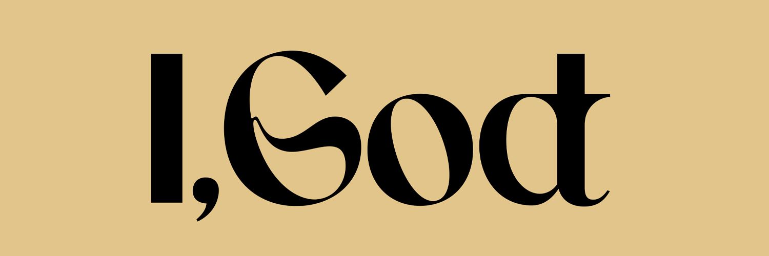 XLOV JAPAN OFFICIAL's banner