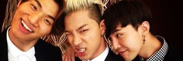 뱅쇼's banner
