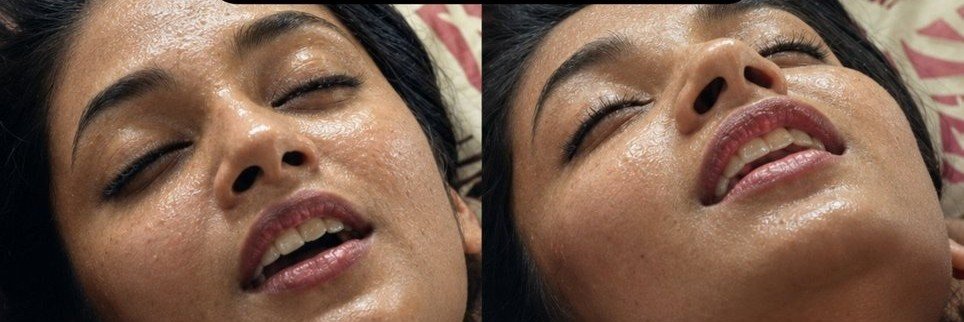 💋 Kaaamam 🤤😘🥵 Gajjji 😋's banner